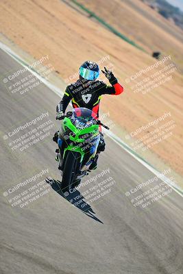 media/Oct-25-2025-2WTD (Sat) [[1e4a1f2fa2]]/B Group/Session 3 (Chicane 2)/